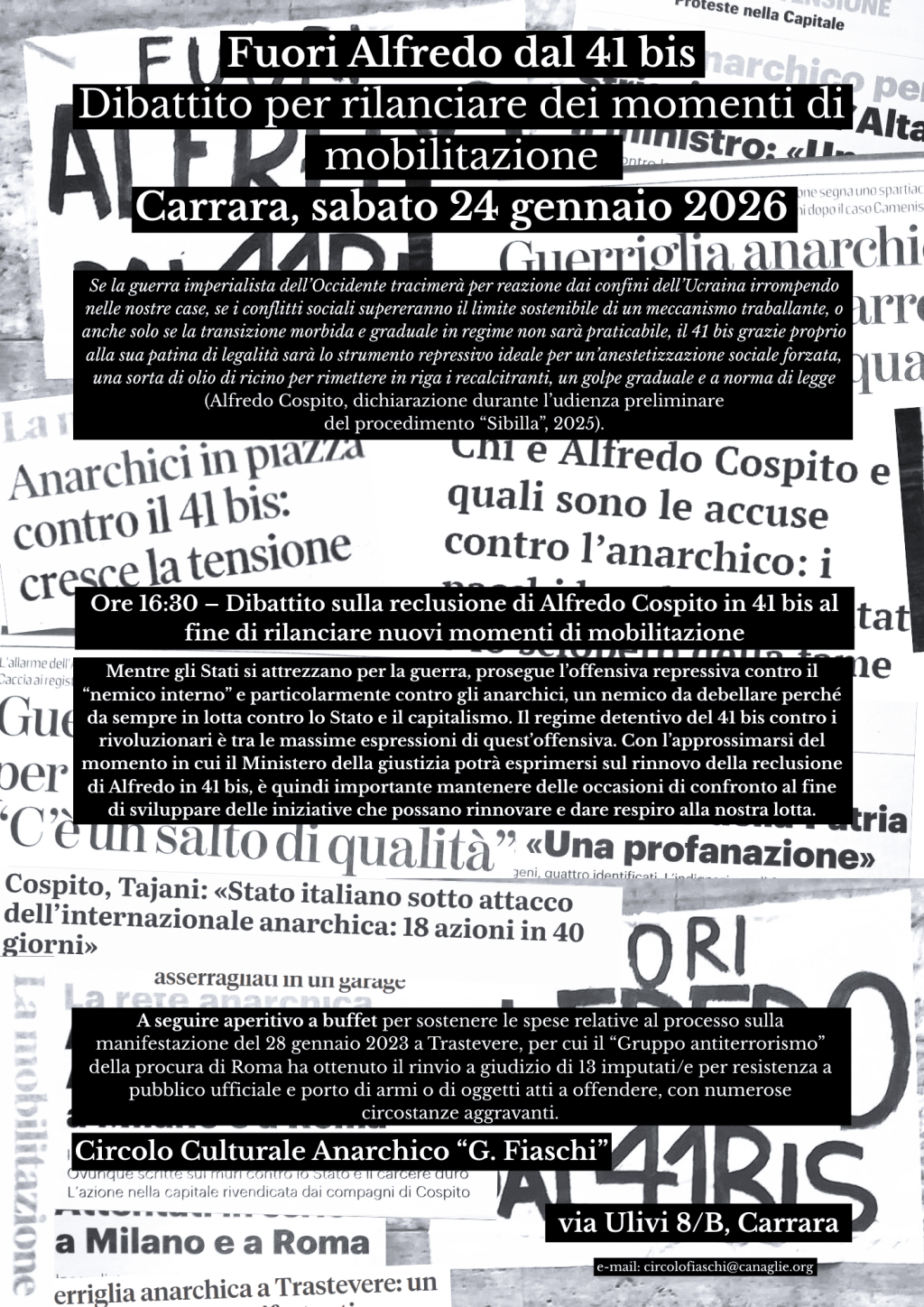 carrara-24-gennaio-2026-leggera