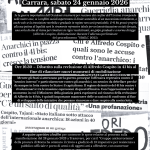 carrara-24-gennaio-2026-leggera