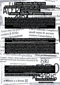 carrara-24-gennaio-2026-leggera