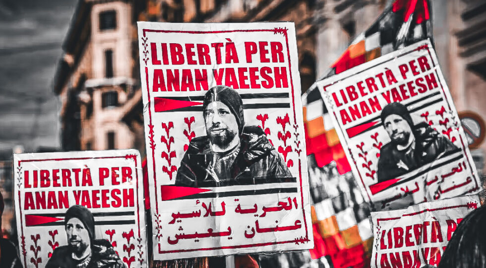 web-16desk1-anan-yaeesh-ansa-980x540-3856533847