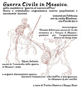 1c256bd9ce5c661f774fd88539cac626