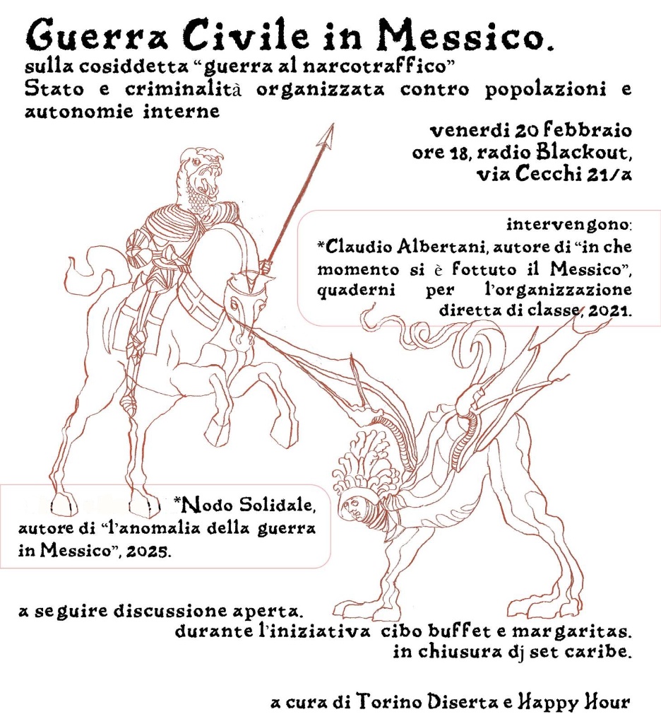 1c256bd9ce5c661f774fd88539cac626