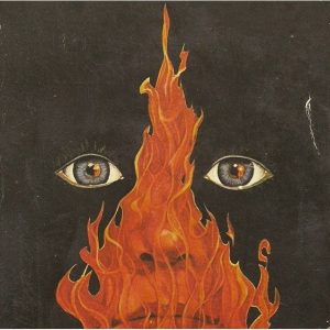 524b2afcedc9f0bbcec4b6ec006ec0d2