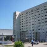 7432717_30112337_carcere_due_palazzi_padova-2732457839