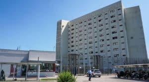 7432717_30112337_carcere_due_palazzi_padova-2732457839