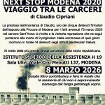 D7B8A3A6-D1AE-41ED-BAA5-F6F2821F8CC3