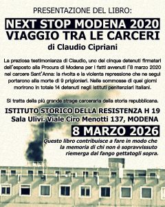 D7B8A3A6-D1AE-41ED-BAA5-F6F2821F8CC3