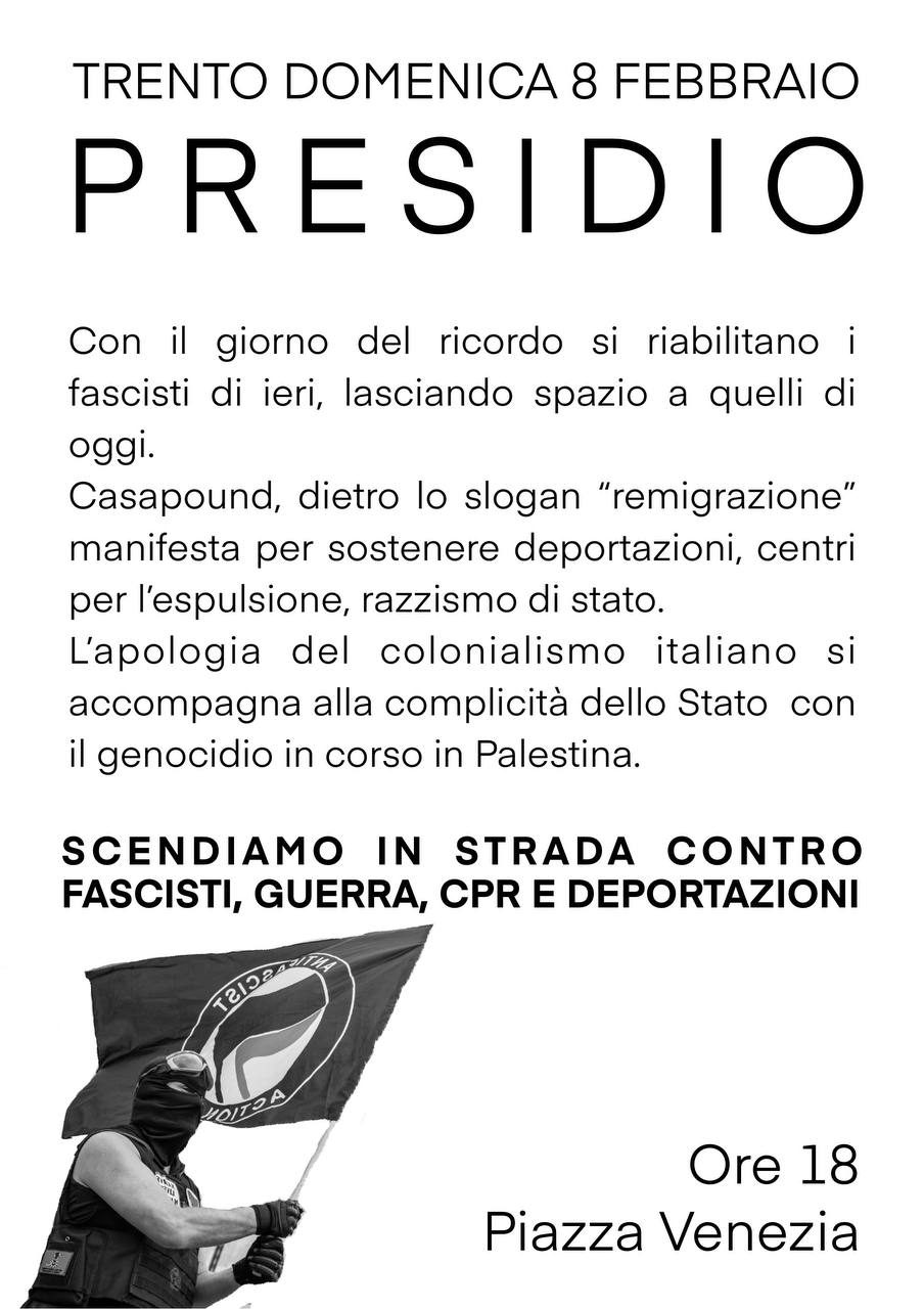 IMG_20260203_223814_677