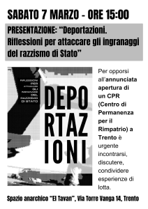 PRESENTAZIONE_20260225_123215_0000