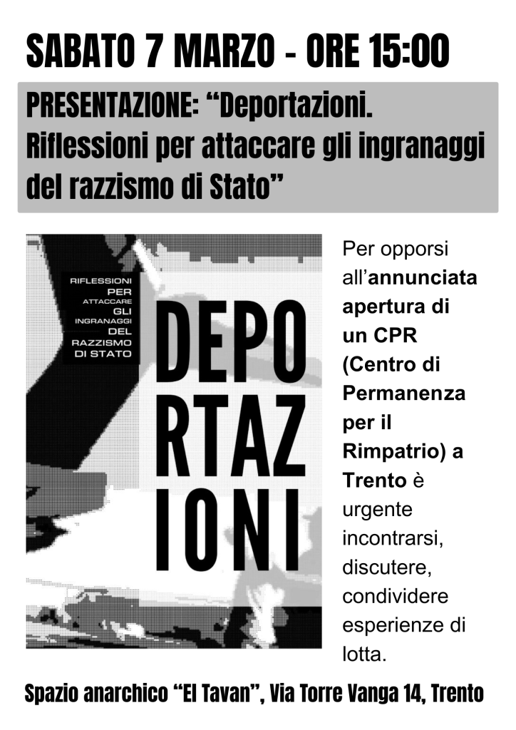 PRESENTAZIONE_20260225_123215_0000