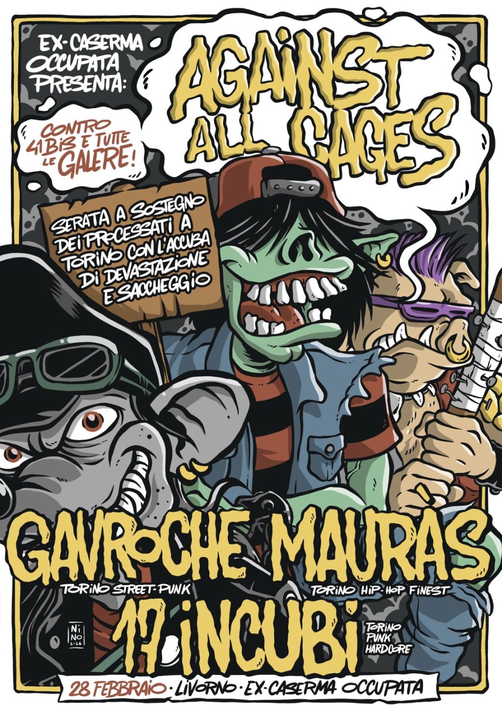 WhatsApp Image 2026-01-25 at 11.13.01