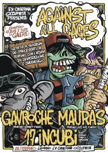 WhatsApp Image 2026-01-25 at 11.13.01