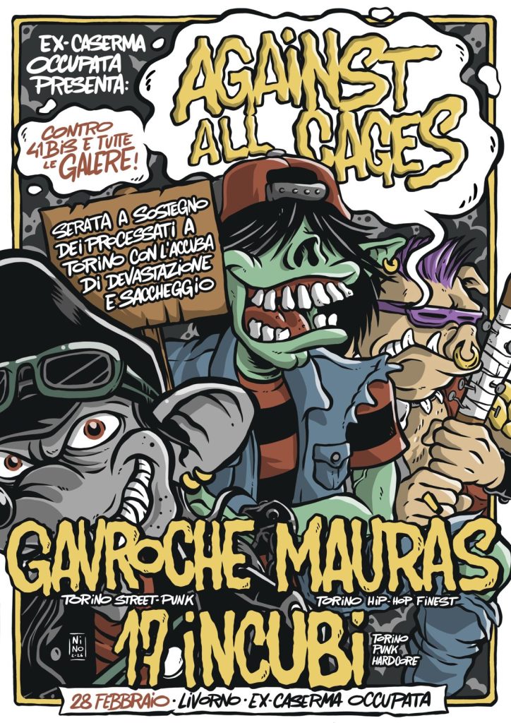 WhatsApp Image 2026-01-25 at 11.13.01