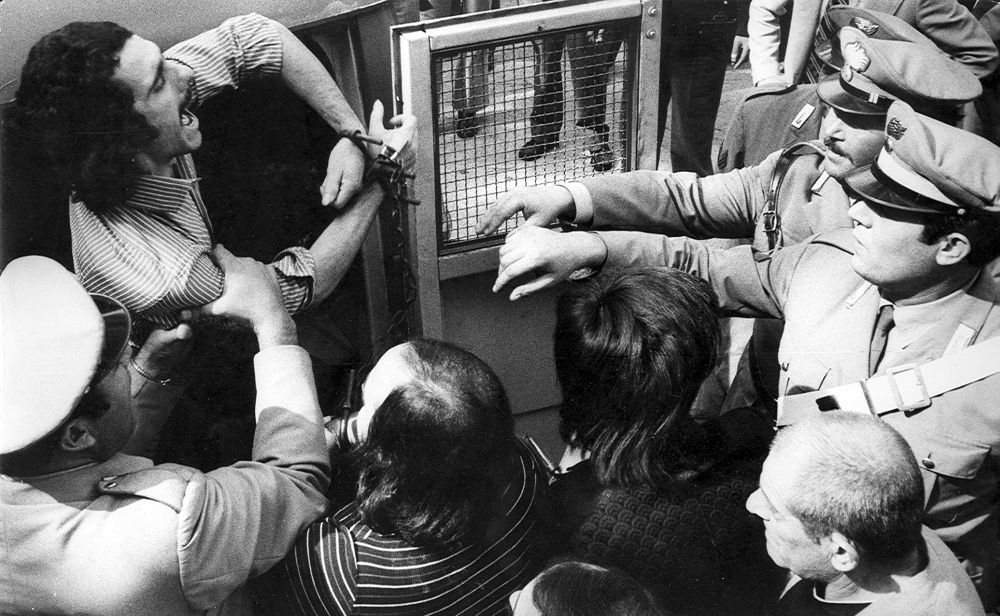 damico-1973-07-00-CC-05-1790106886