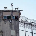 Israel expected to release Palestinian prisoners as part of cease-fire deal