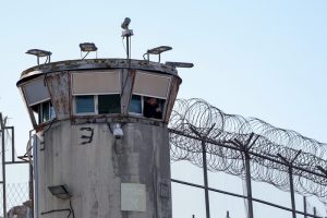 Israel expected to release Palestinian prisoners as part of cease-fire deal