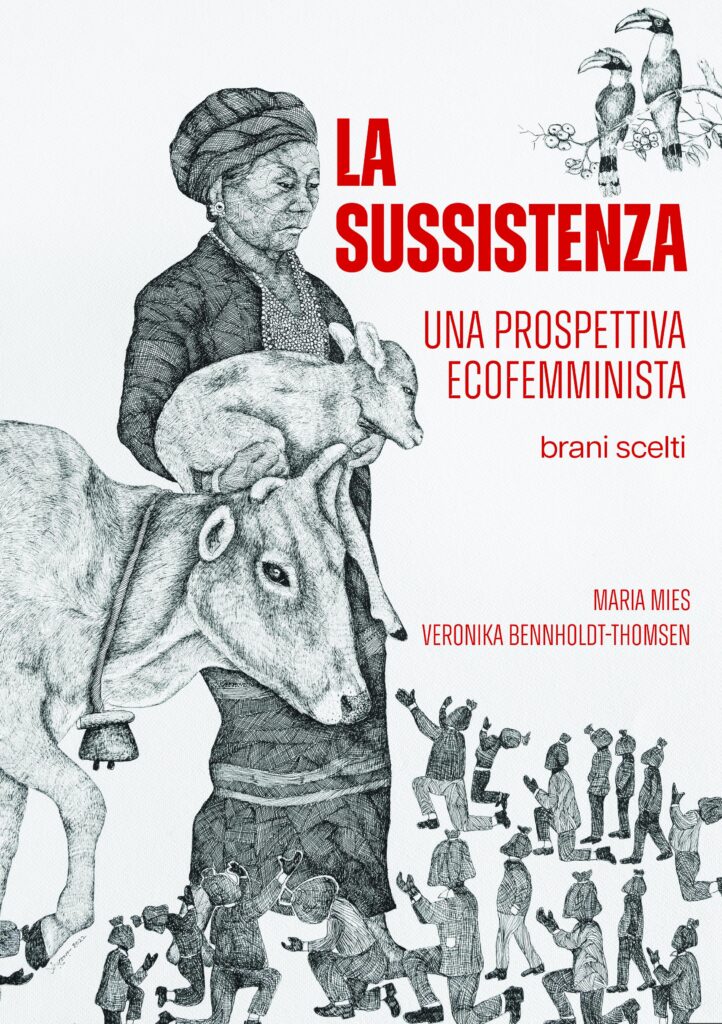 sussistenza_copertina-722x1024