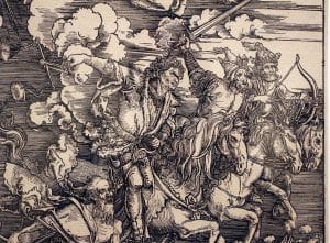 1468px-Albrecht_durer_i_quattro_cavalieri_dellapocalisse_1497-98_02-2854604620