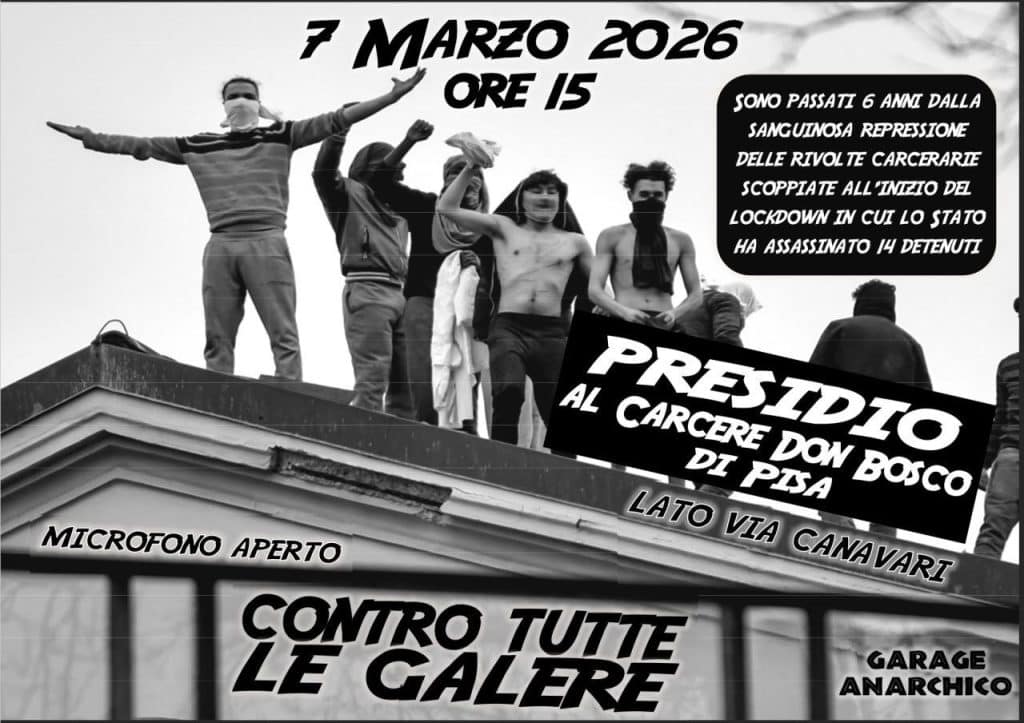 89554beb-3321-4a7d-87b6-e99a1db2532a