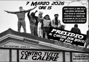 89554beb-3321-4a7d-87b6-e99a1db2532a