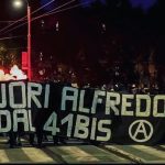Fuori-Alfredo-dal-41-bis-2688991164