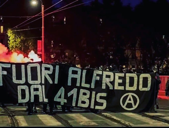 Fuori-Alfredo-dal-41-bis-2688991164