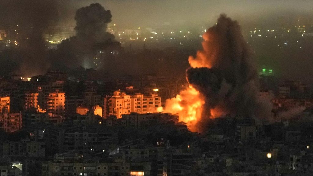 Guerra+in+Iran+(2)-1118830067