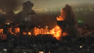 Guerra+in+Iran+(2)-1118830067