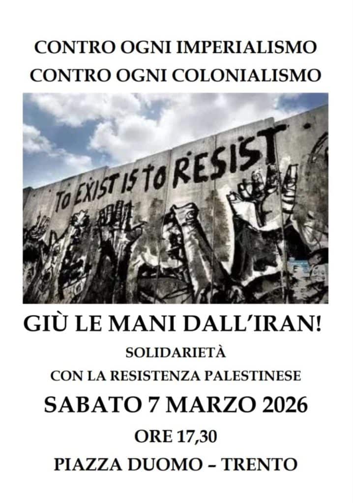 IMG-20260304-WA0028(1)