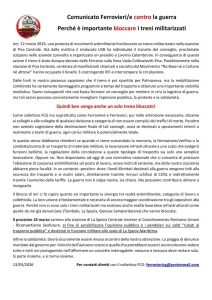 IMG-20260313-WA00081