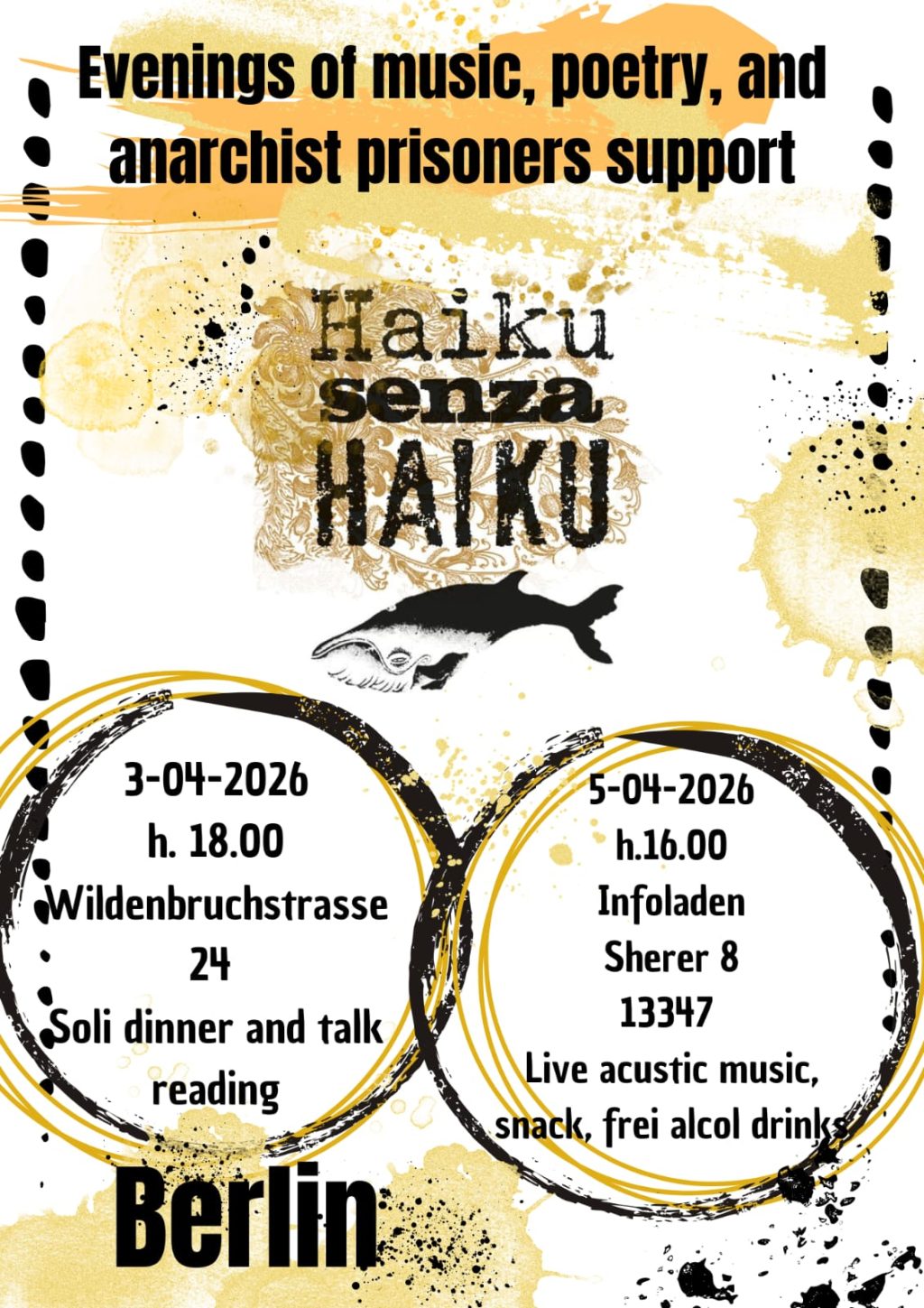 IMG-20260316-WA0000(1)