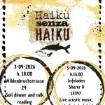 IMG-20260316-WA0000(1)