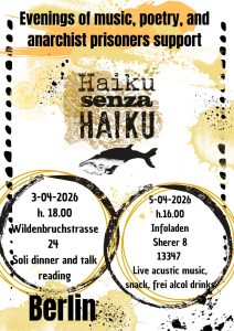 IMG-20260316-WA0000(1)