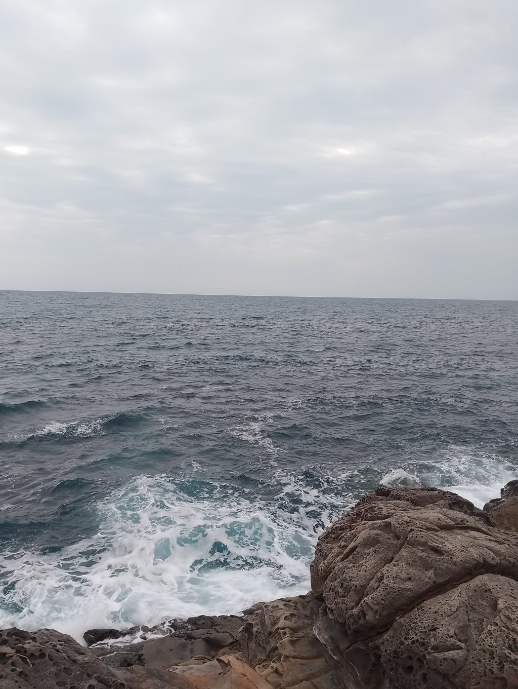 {"capture_mode":"AutoModule","faces":[]}