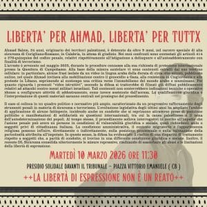 IMG_20260304_211200_546