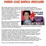 Maria-José-per-web