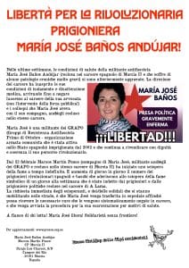 Maria-José-per-web