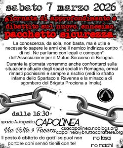 c05ee443-b96b-4cb2-b2b8-deae78bb25d4