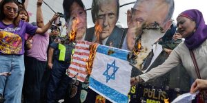 -escalation-della-guerra-in-iran-social-site-jwlc1-3232317859