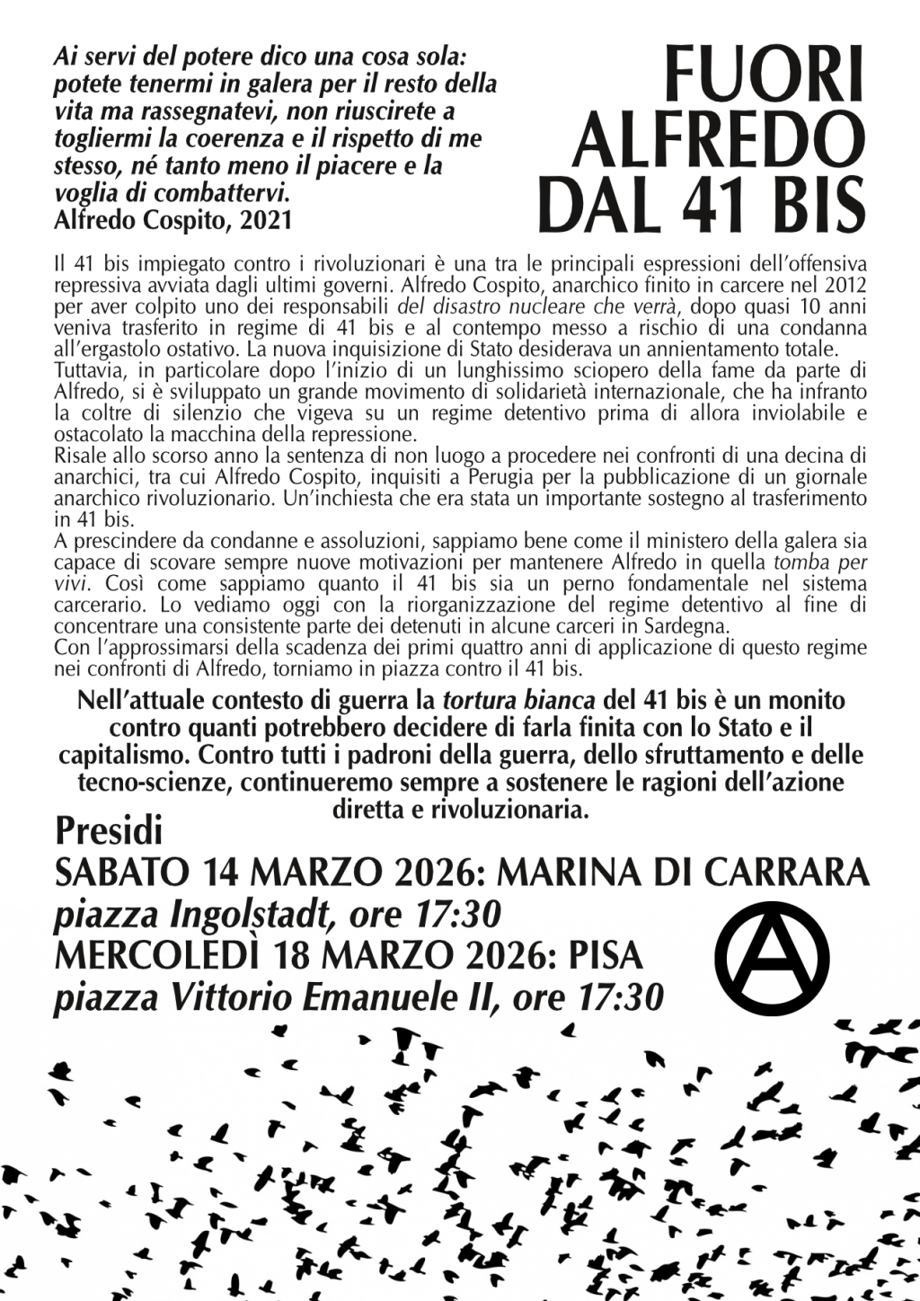 fuori-alfredo-dal-41-bis-carrara-pisa-14-18-marzo-2026-Pagina001