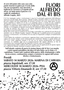 fuori-alfredo-dal-41-bis-carrara-pisa-14-18-marzo-2026-Pagina001