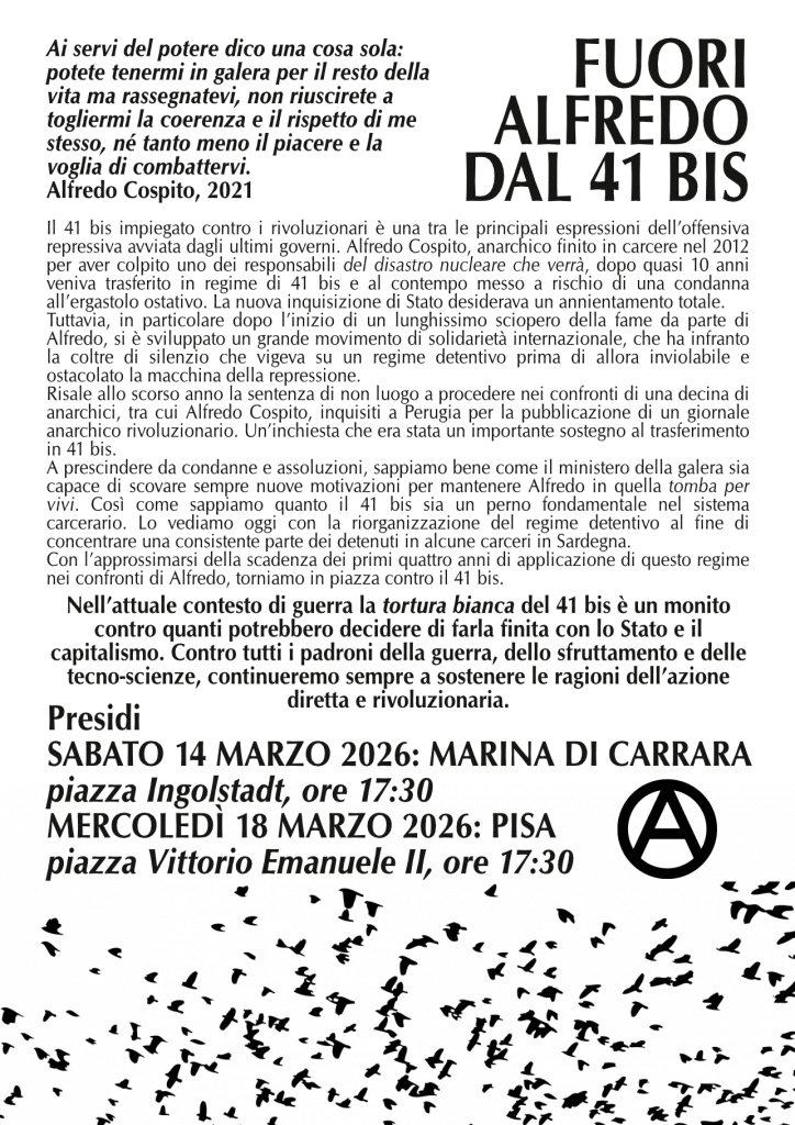 fuori-alfredo-dal-41-bis-carrara-pisa-14-18-marzo-2026-Pagina001