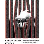 poster_court_english-1086x1536-1-724x1024