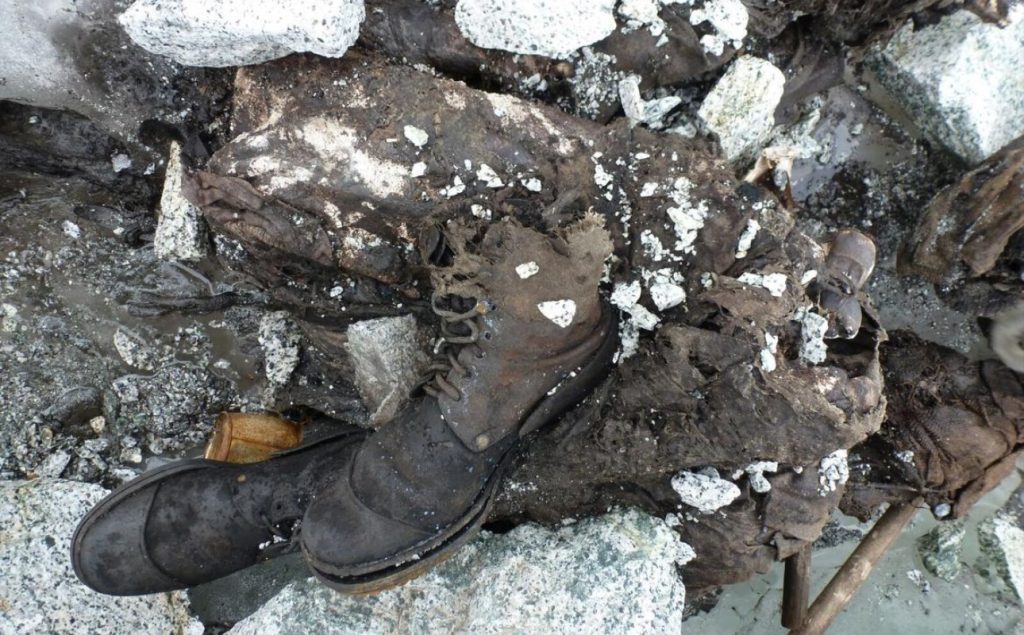 resti-soldato-956039713