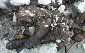 resti-soldato-956039713