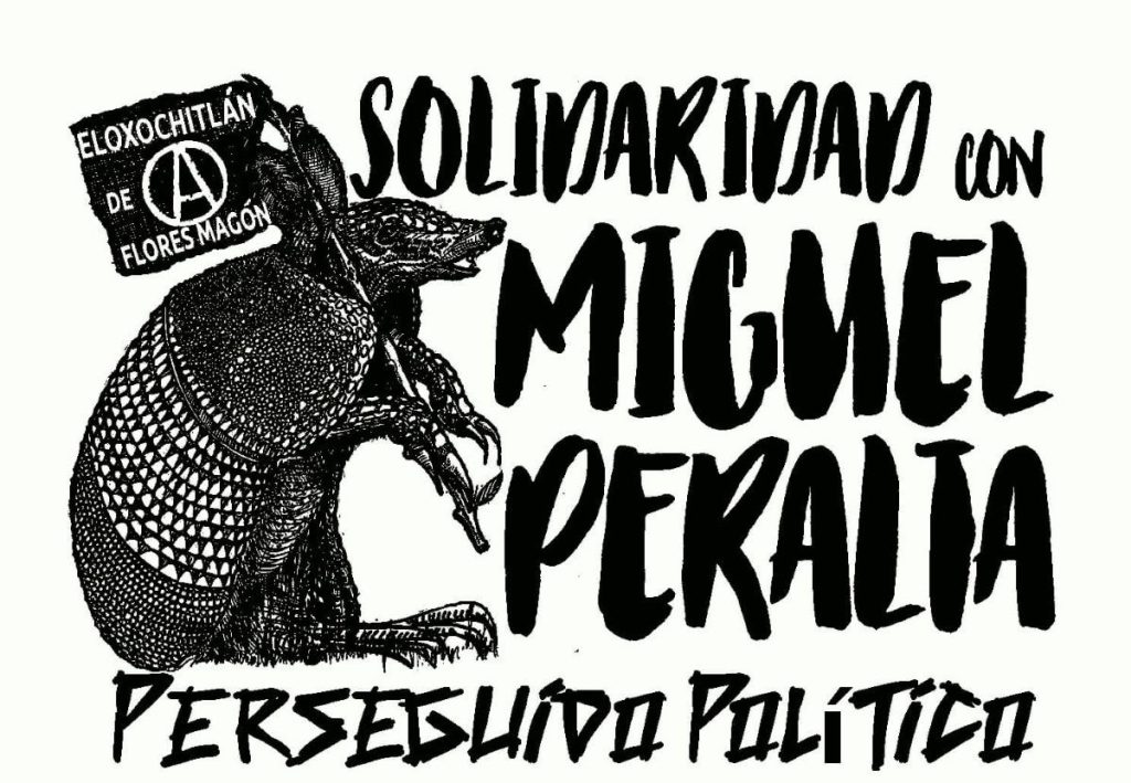 solidaridad-con-miguel-peralta-2758630634