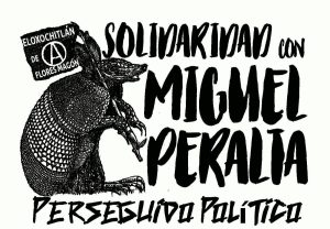 solidaridad-con-miguel-peralta-2758630634