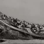 1208PHOTOGRAPHY03-superJumbo-2