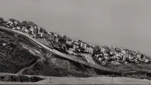 1208PHOTOGRAPHY03-superJumbo-2