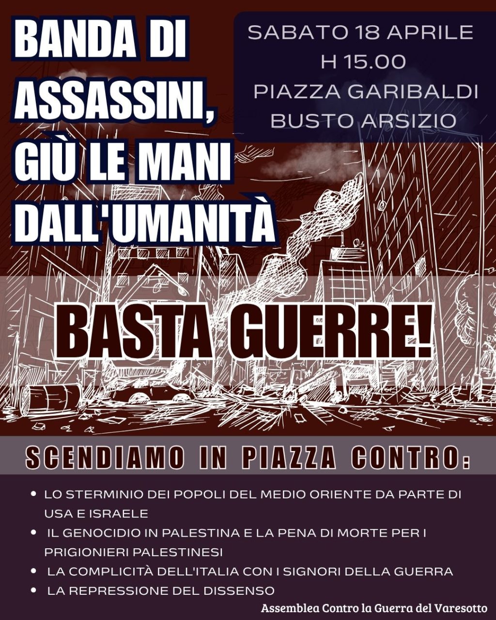 18APRILE
